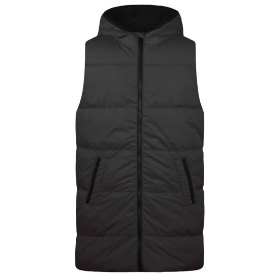 Energiers Παιδικό αμάνικο μπουφάν Energiers Παιδικό αμάνικο μπουφάν